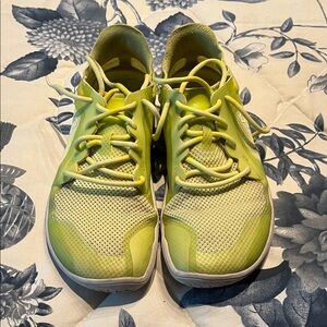 Vivobarefoot Primus Lite